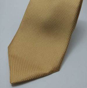 Joseph Abboud Tie
